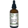 Thé vert image 3