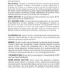 Veinamed image 7