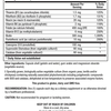 CoQ-Zyme 100 Plus (100 mg) image 2