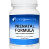 Prenatal Formula image 1