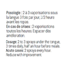 Candidaide image 8