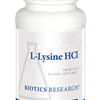 L-Lysine HCl image 4