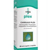 Carduus Plex  image 2