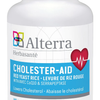 Cholester Aid image 1