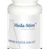 Meda-Stim (Thyroid and Metabolic) image 4