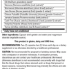 BiomeBalance image 2