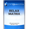 Relax Matrix - Poudre image 1