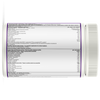 Lactosérum Avancé (Advanced Whey) image 2