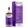 Vitamine D3 Liquide (Adulte) image 1