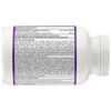 Alcar image 5