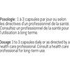 Veinamed image 6
