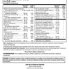 Bio-Multi Plus image 5