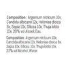 Candidaide image 7