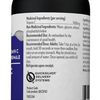 Liposomal Vitamin C image 5