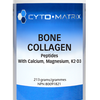 Bone Collagen Peptides - Powder image 3