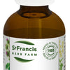 St. John's Wort image 3