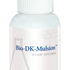 Bio-DK-Mulsion image 1