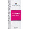 Candidaide image 5