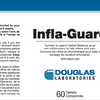 Infla-Guard image 4