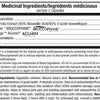 Inflammation Control image 2
