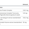 Inflavonoid Intensive Care image 3