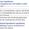 Inositol+ image 3