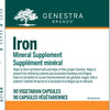 Iron image 2