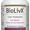 BioLivX™ image 1