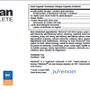 Klean Focus image 3