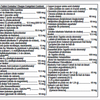 Klean Multivitamin image 3