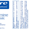 L-Glutamine Powder image 3