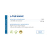 L-Theanine image 4