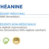 L-Theanine image 3