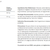 Lipotain image 2