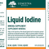 Liquid Iodine image 2