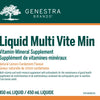 Liquid Multi Vite Min image 2