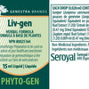 Liv-gen image 2