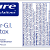 Liver-G.I. Detox image 3