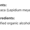 Maca image 4