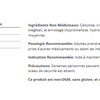 Mag Citrate image 2