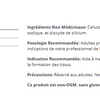Mag Glycinate image 3
