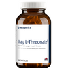 Mag L-Threonate image 1