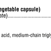 Magnesium Citrate image 2