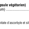 Magnesium Citrate image 3