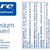 Magnesium (glycinate) image 2