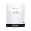 MCT Powder image 1