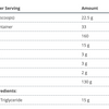 MCT Powder image 3