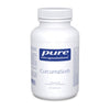 CurcumaSorb image 1