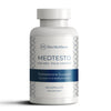 Medtesto image 1