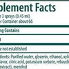 Melatonin Spray image 2